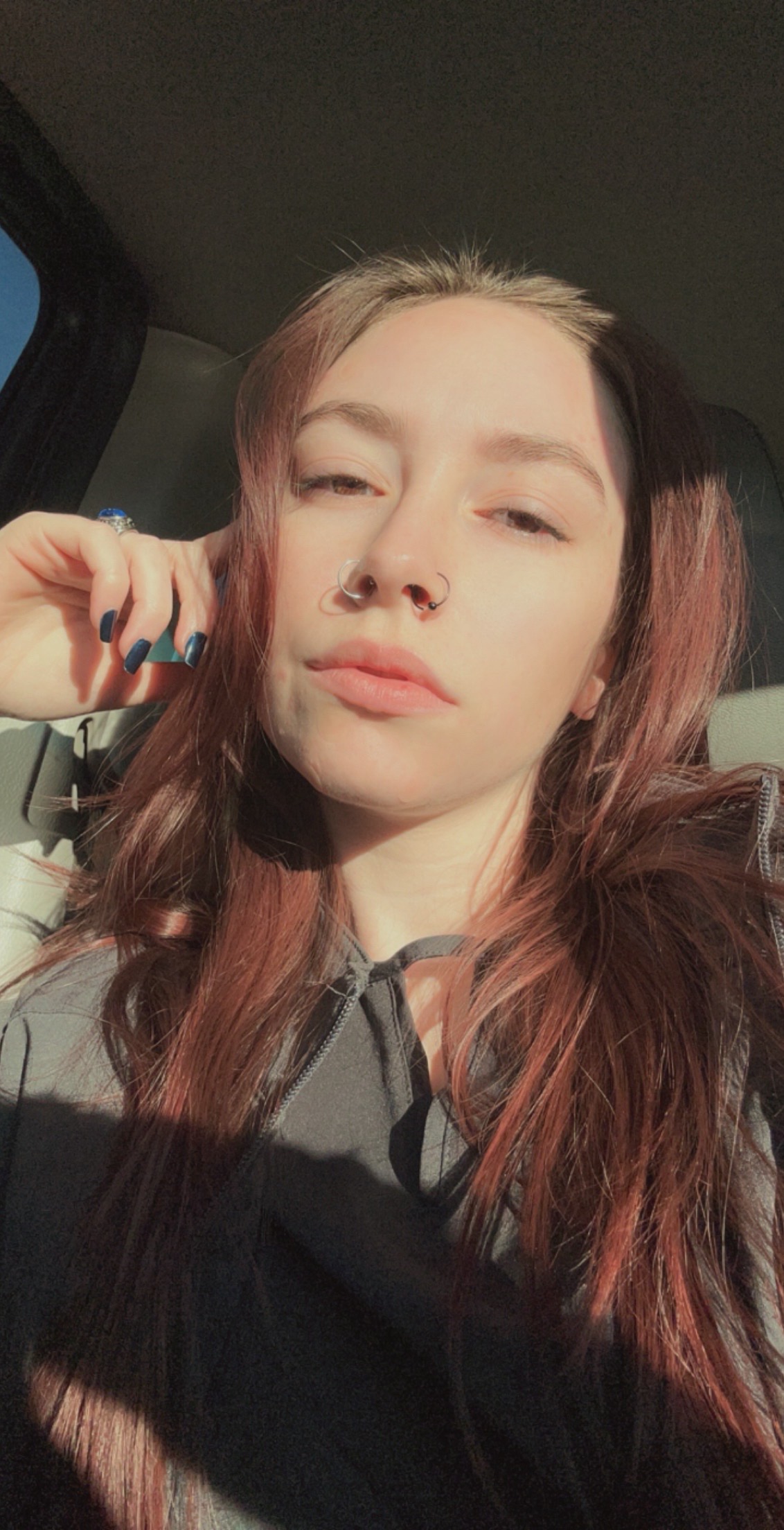 @Becca💋