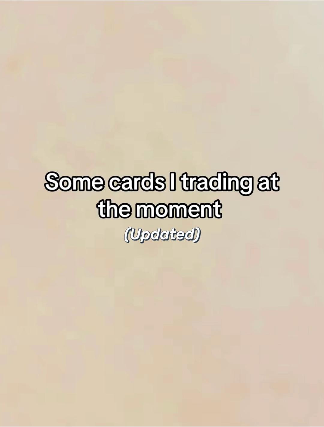 @✧