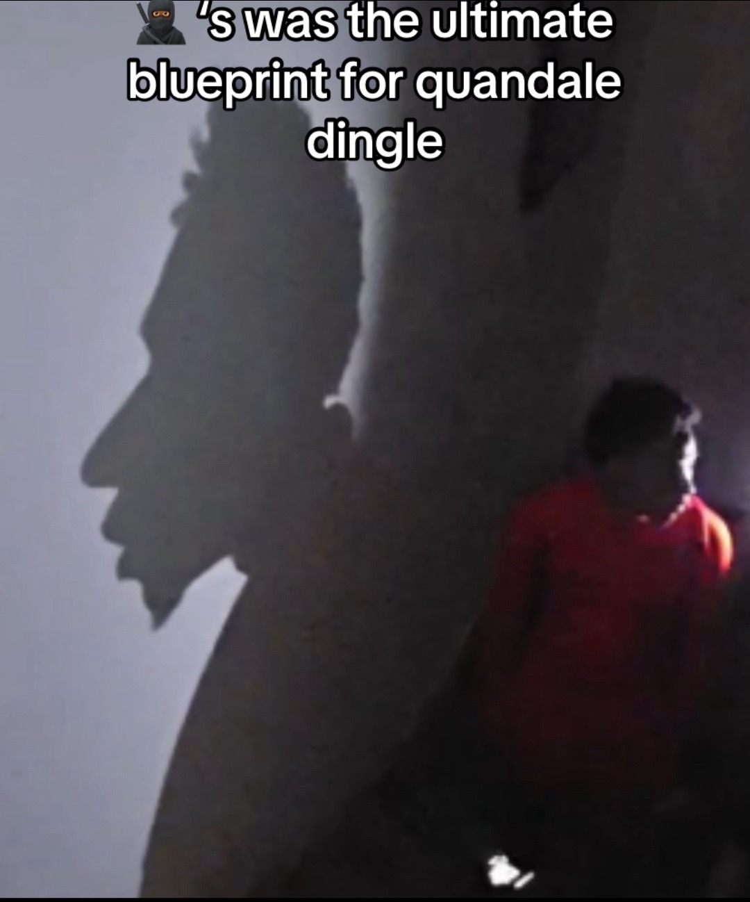 @dasdaplug