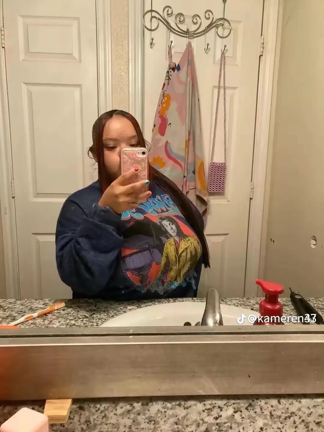 @kameren43