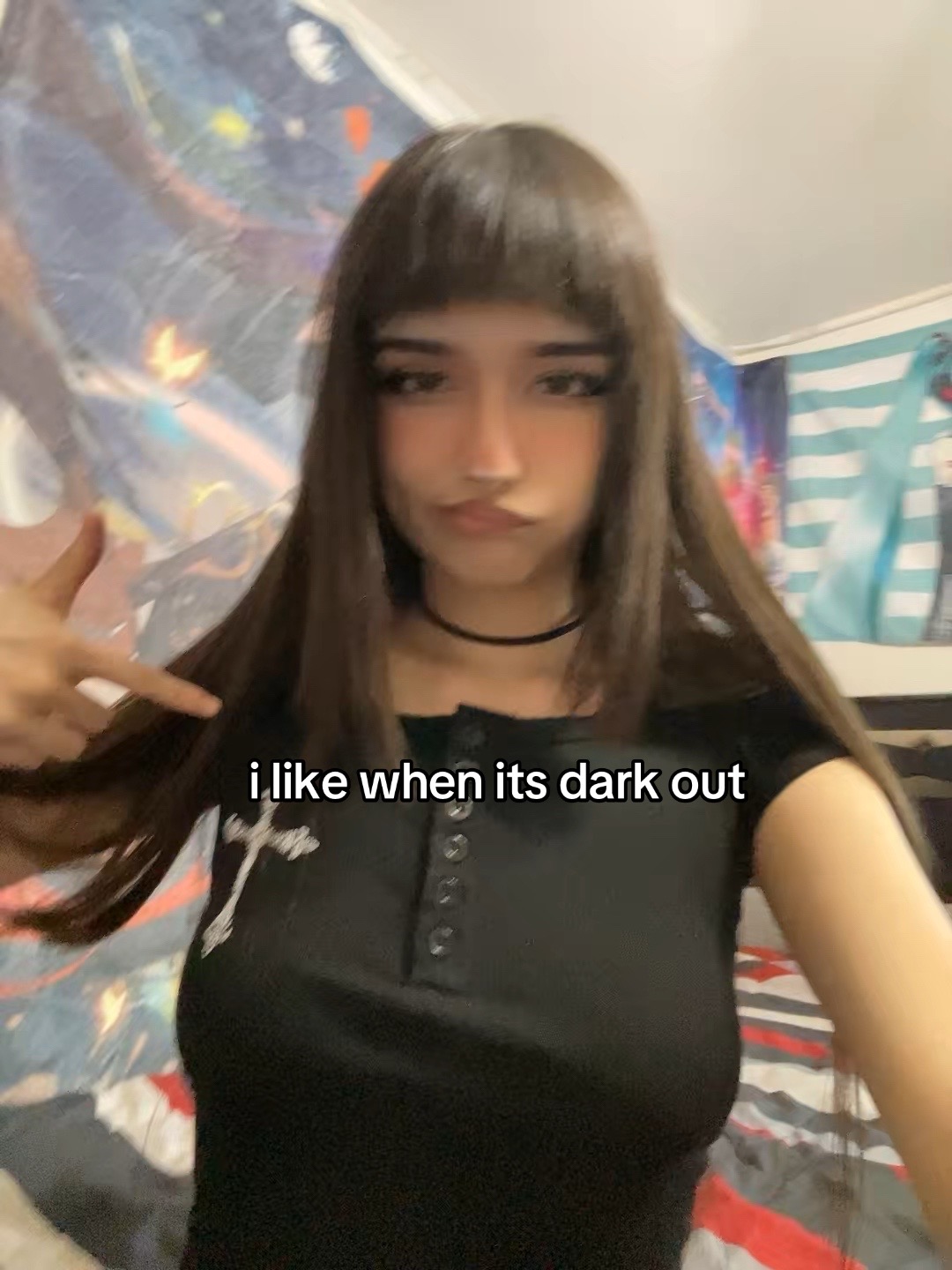 @farty
