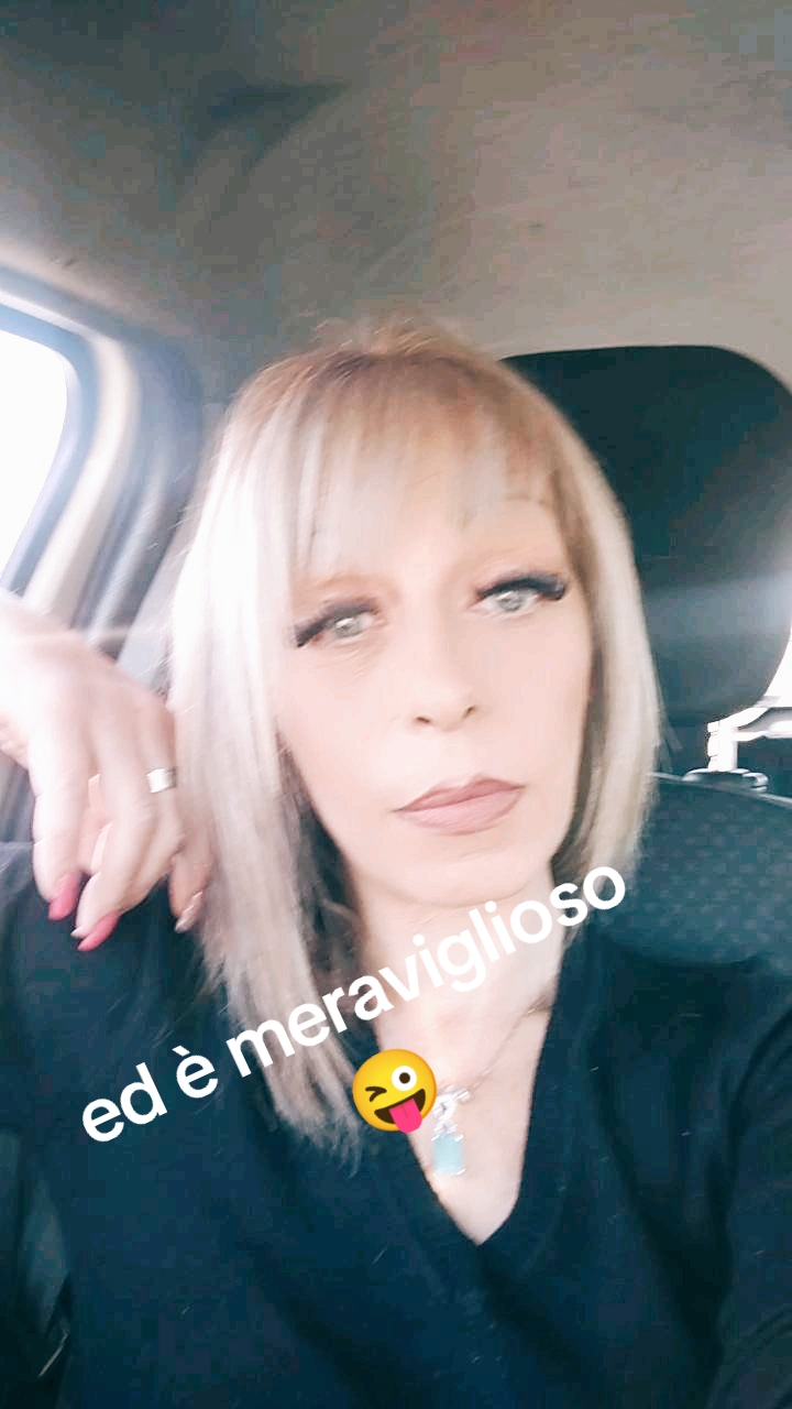 @❤️