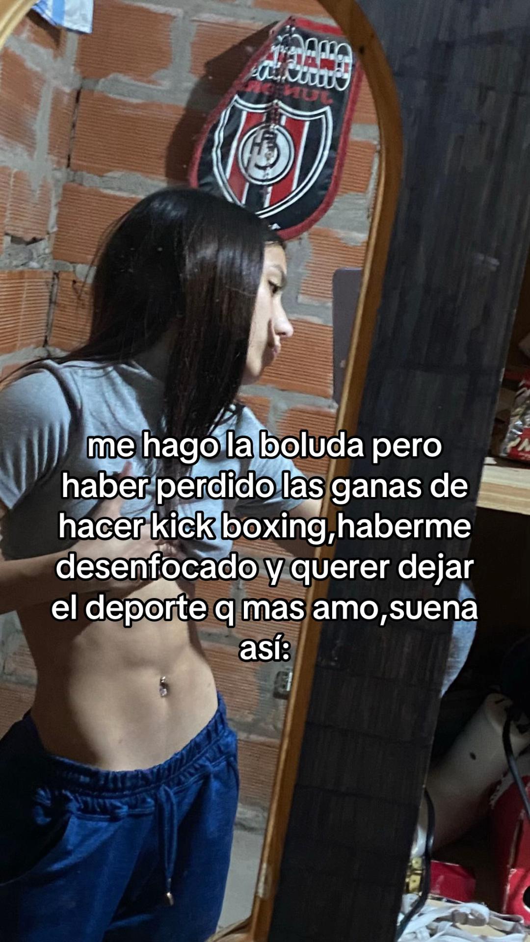 @melody.banss