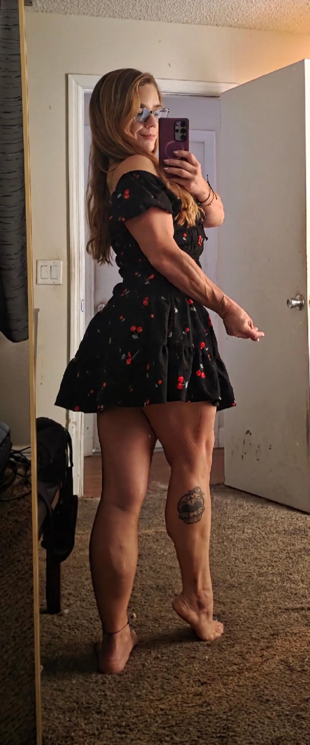 @buffbunni_kt