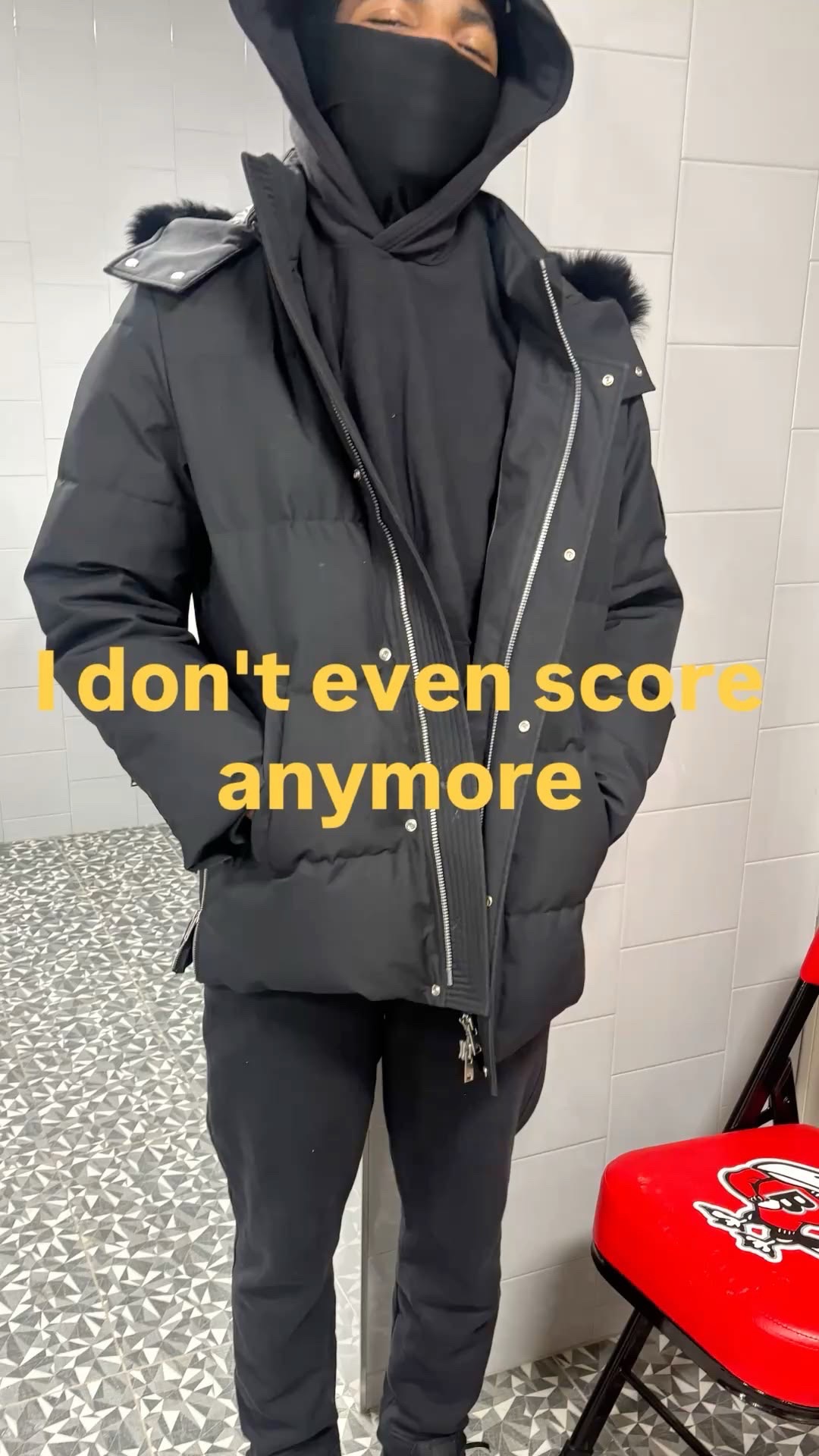 @ 