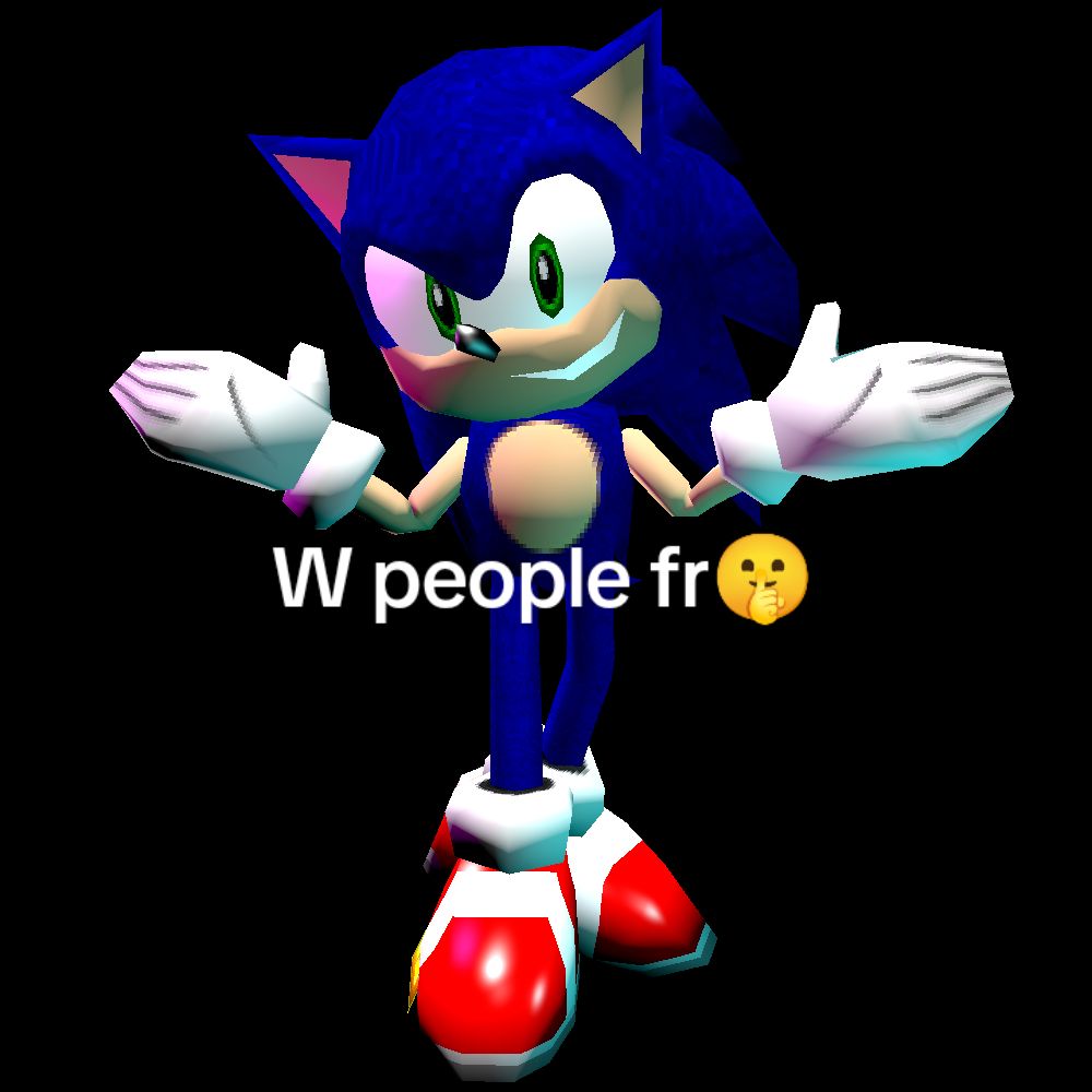 @Sukuna (strongest arc)
