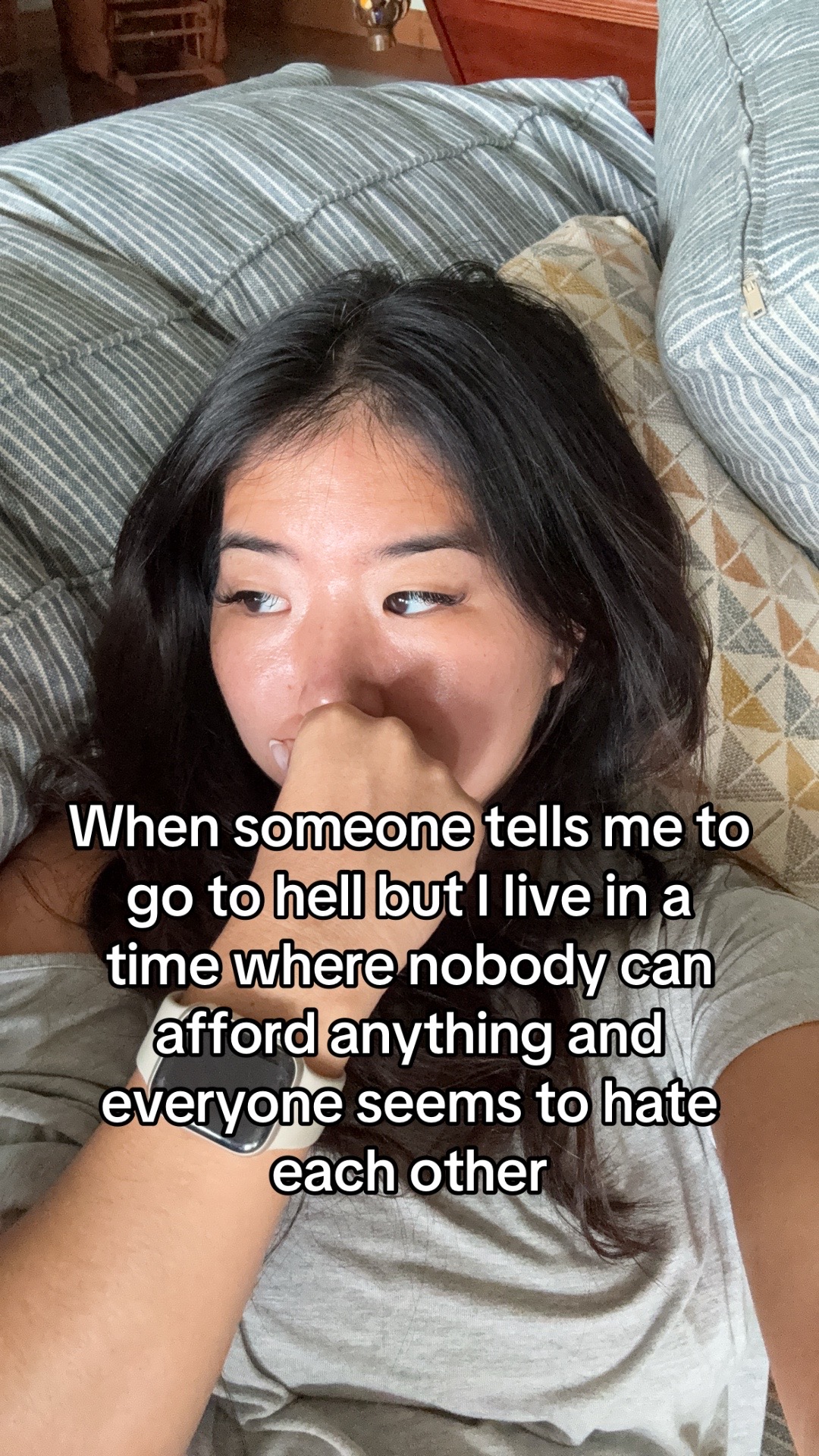 @KitKat