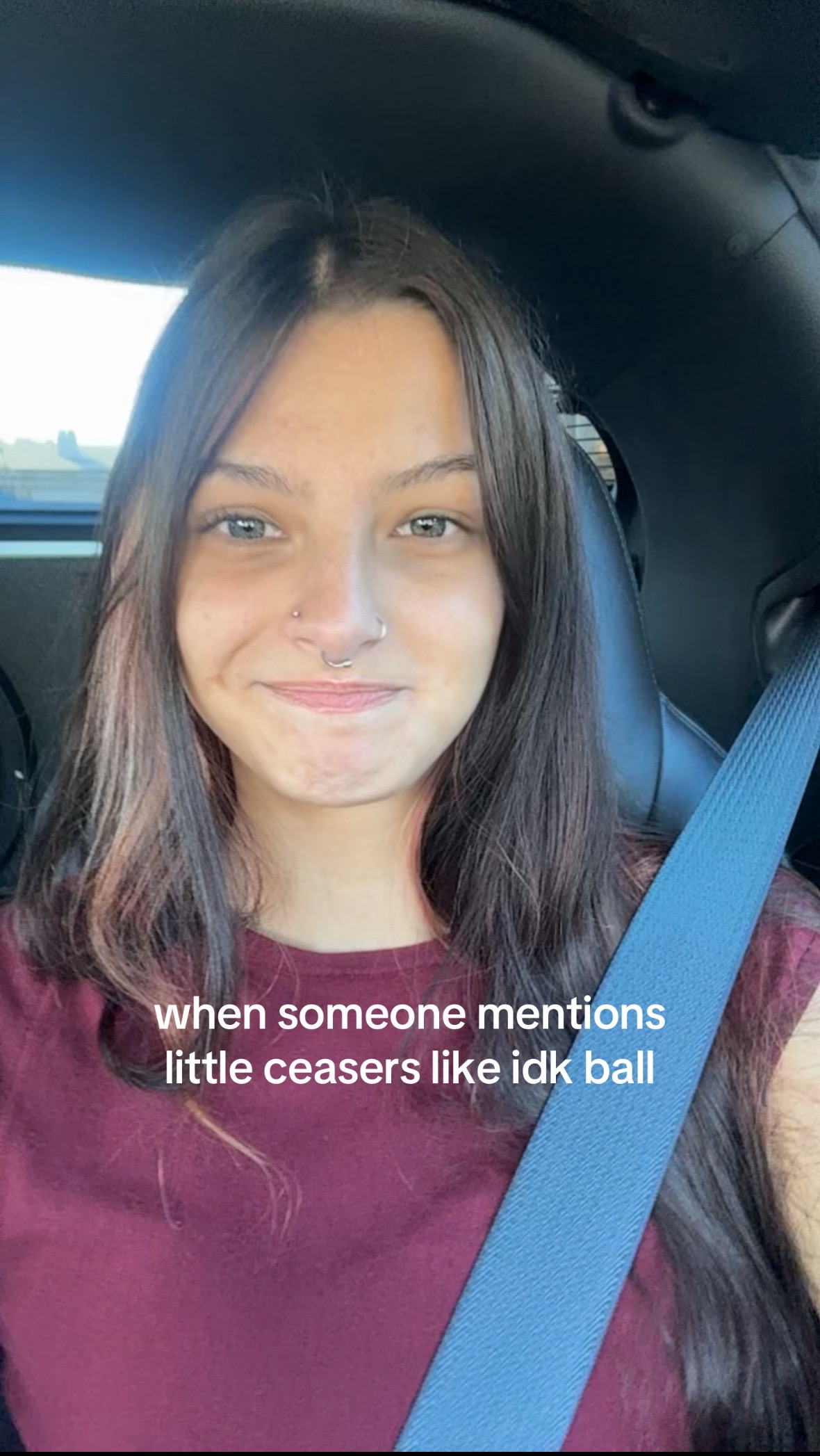 @cay
