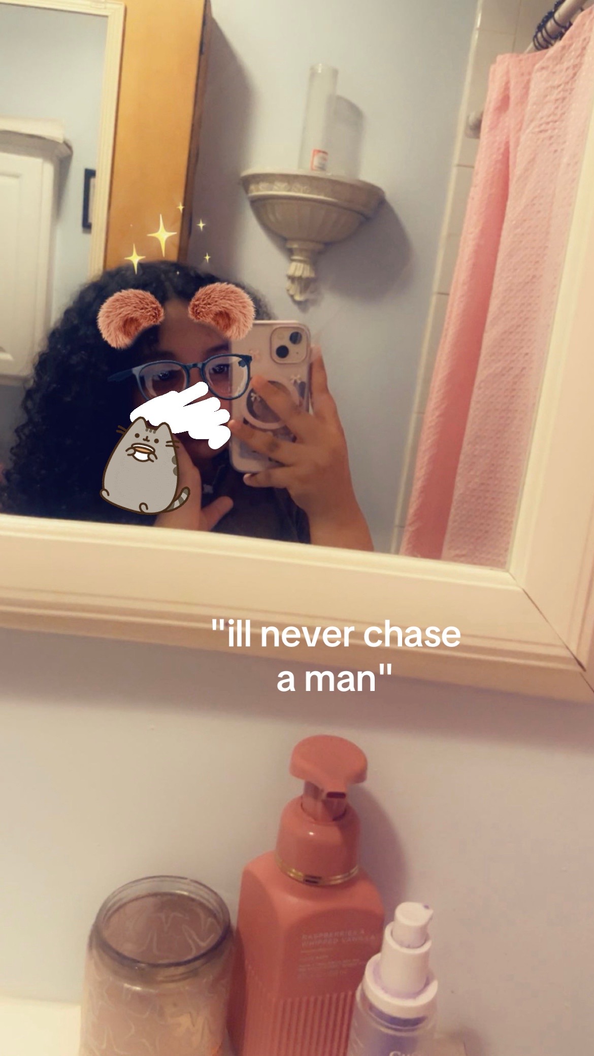 @𝓐𝓲𝓭𝓮𝓵𝔂𝓷🪷 .ᐟ