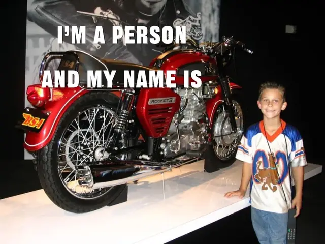 @Wrench Daddy