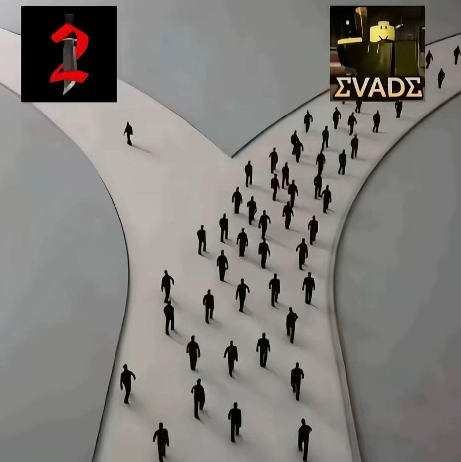 @𝓟𝓾𝓼&rsquo;𝓴𝓪15