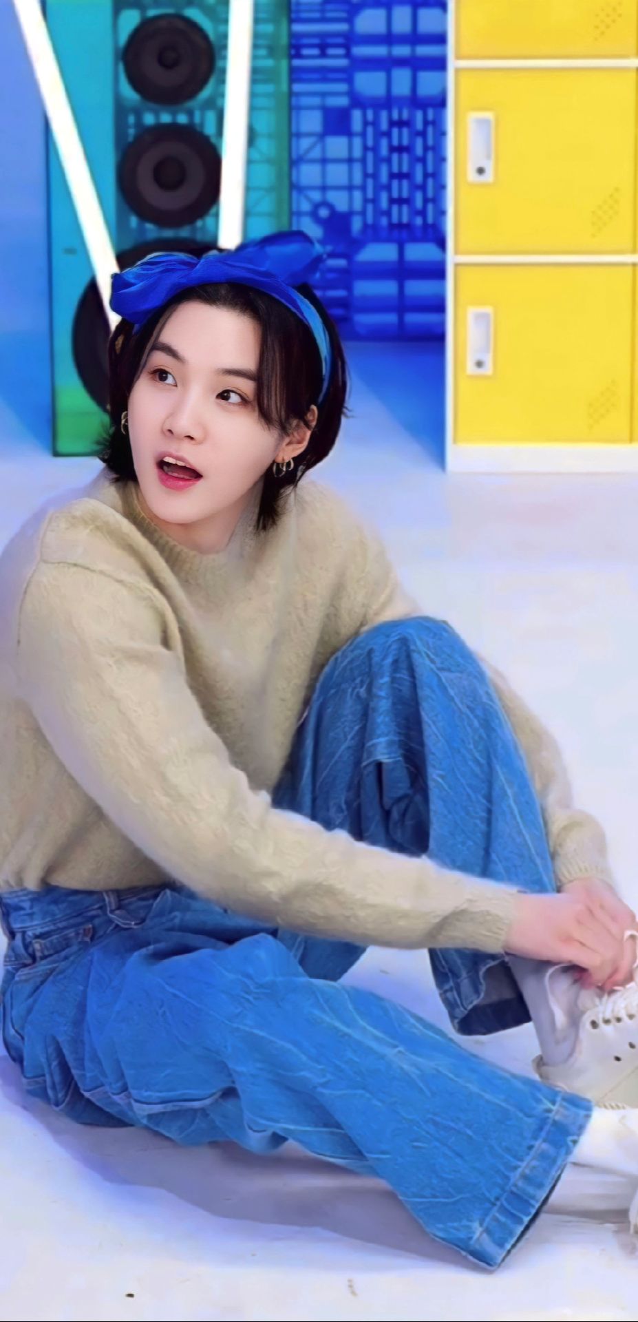 @yoongishooky
