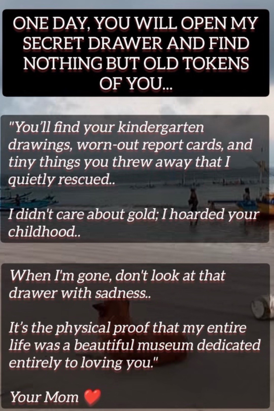 @Erin