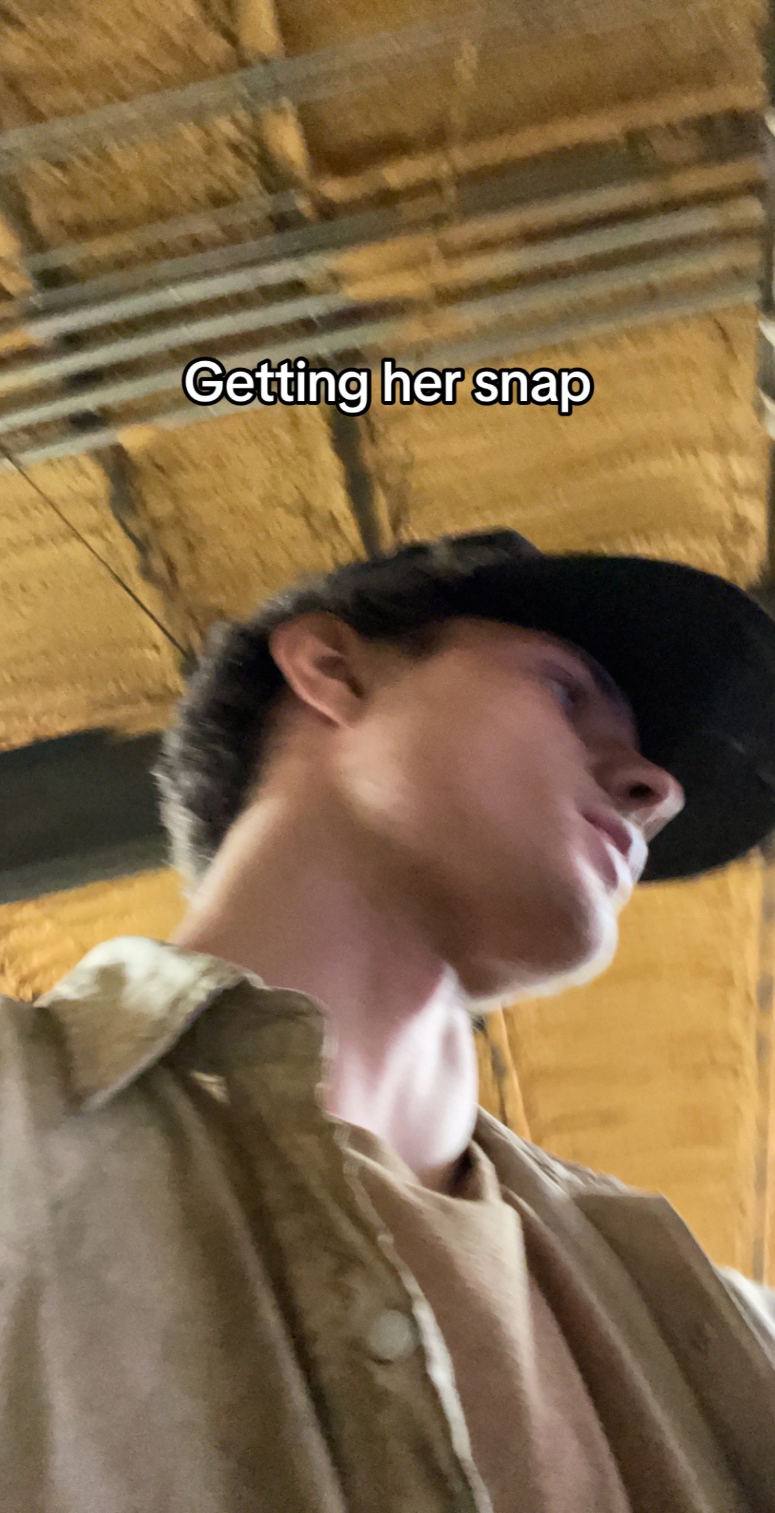 @austinpopwell