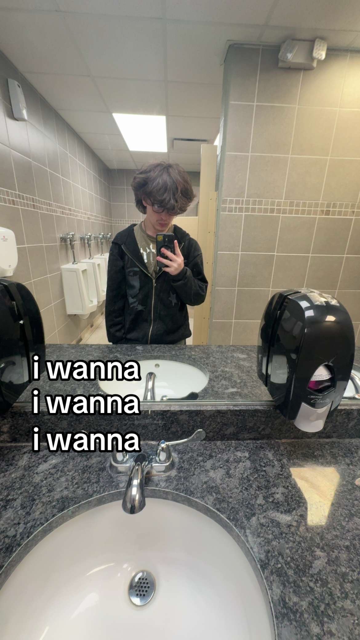 @KevBacon