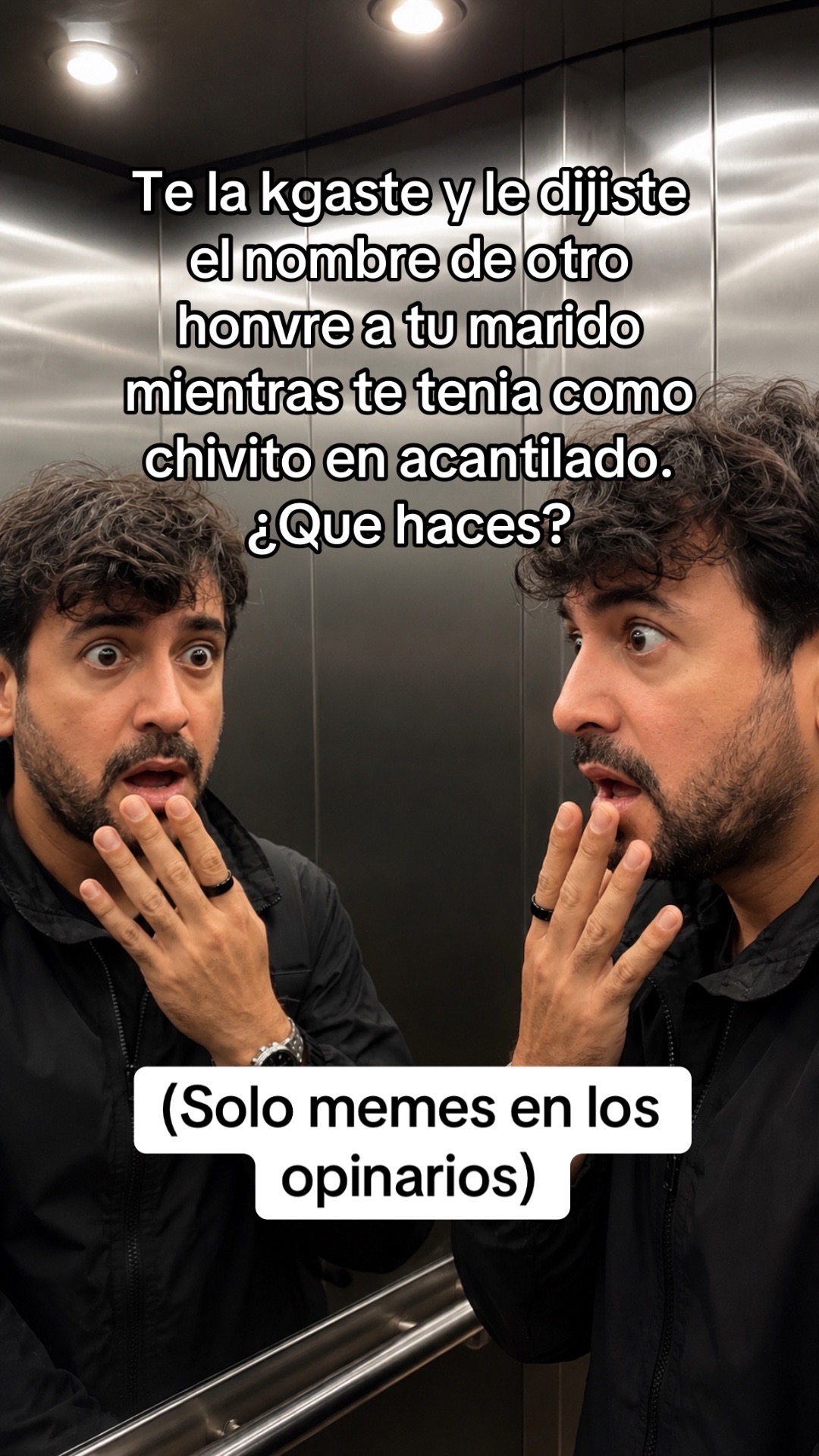 @Itsmealeco