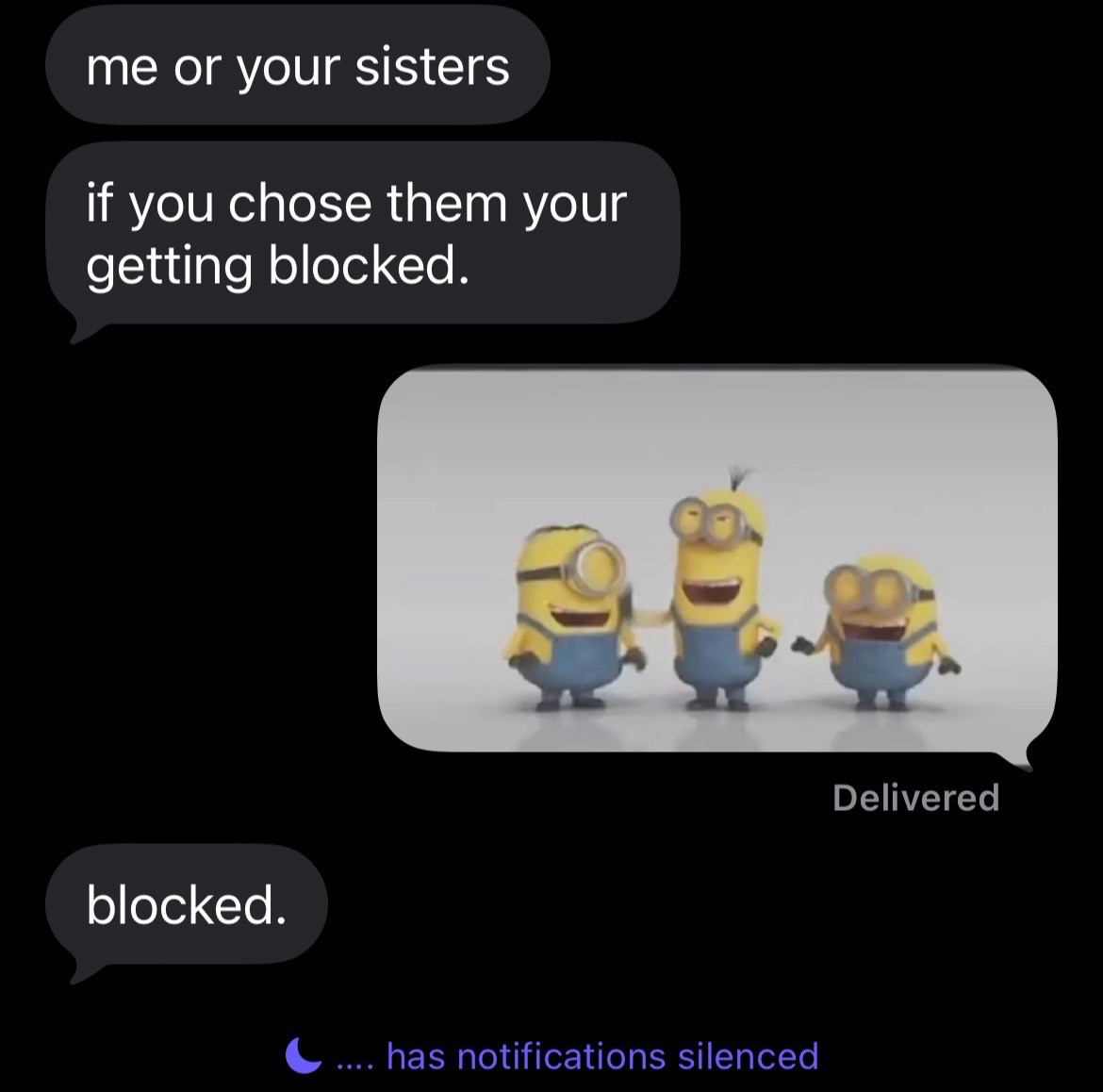 @𝓚ꨄ