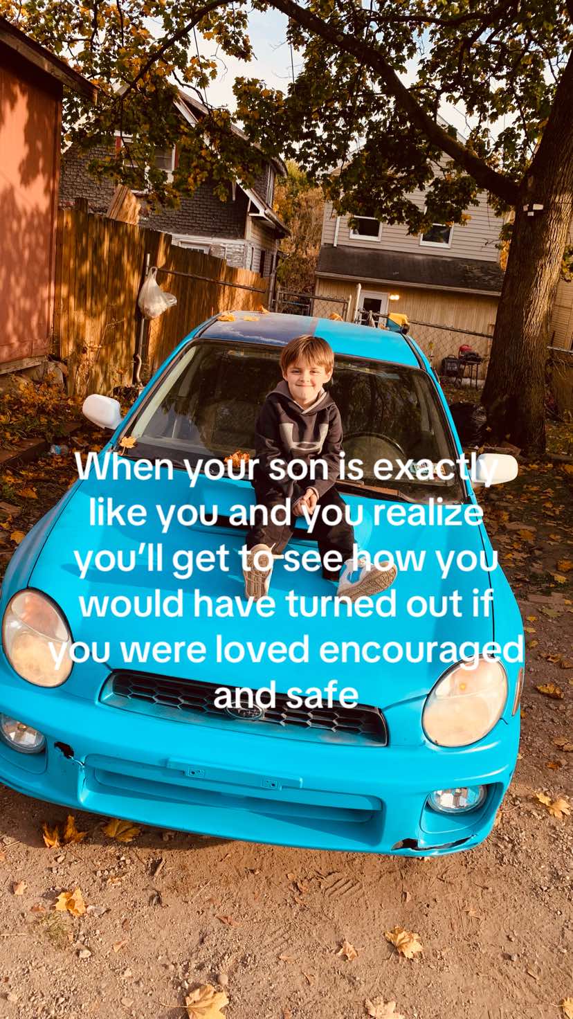 @pa.wrx814