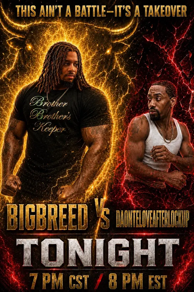 @NBF🐂🐦&zwj;🔥🛡️BreedBedRoomBully