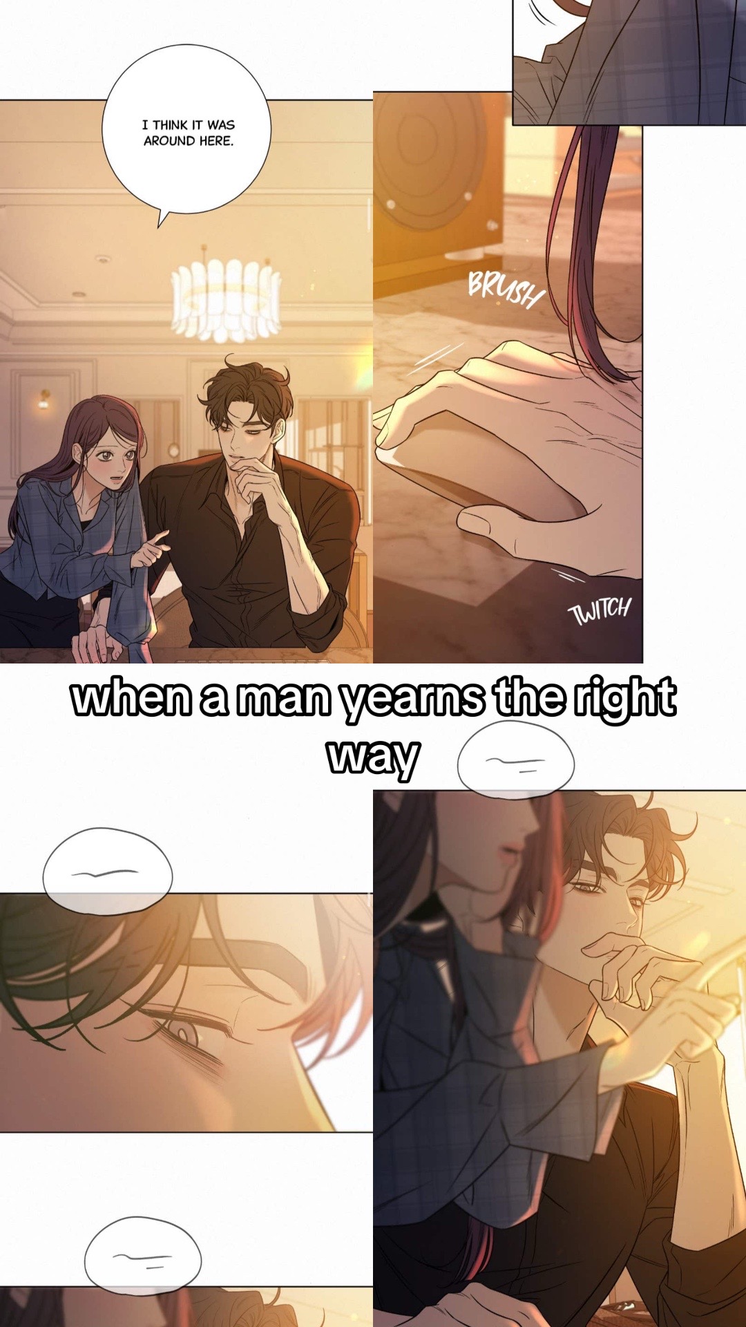 @Ni :)