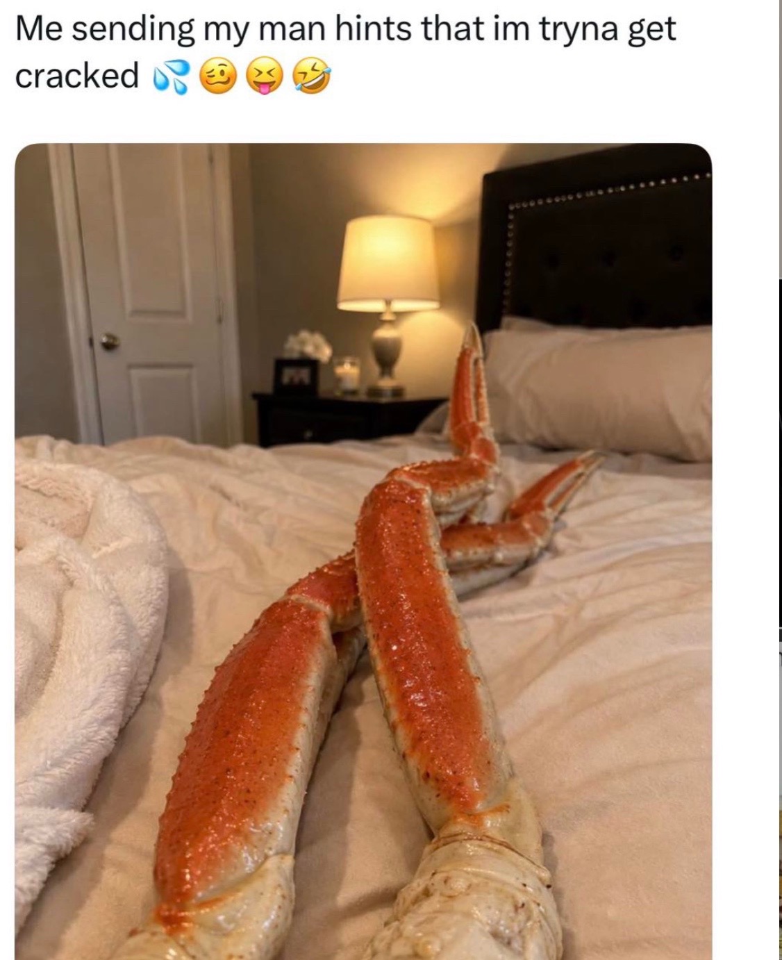 @iknowok