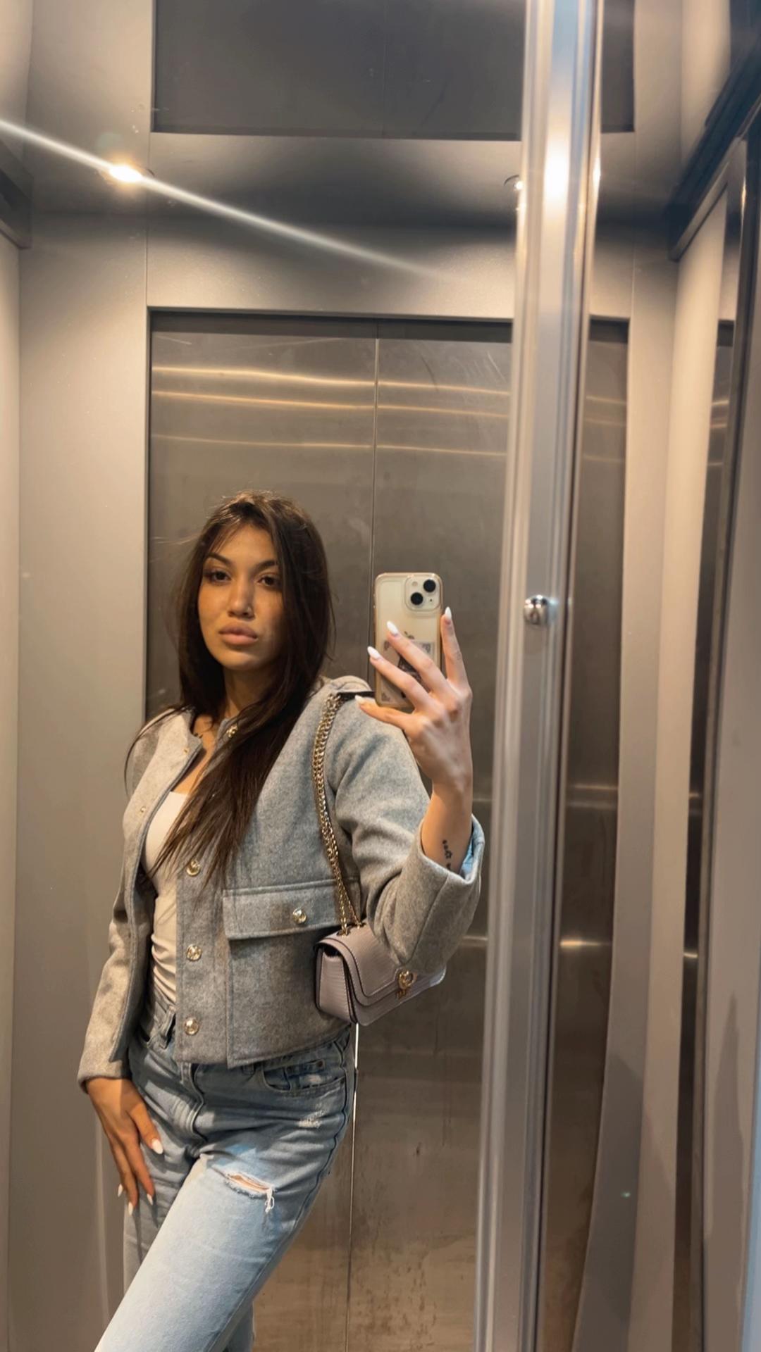 @draganajovanovicc4 insta