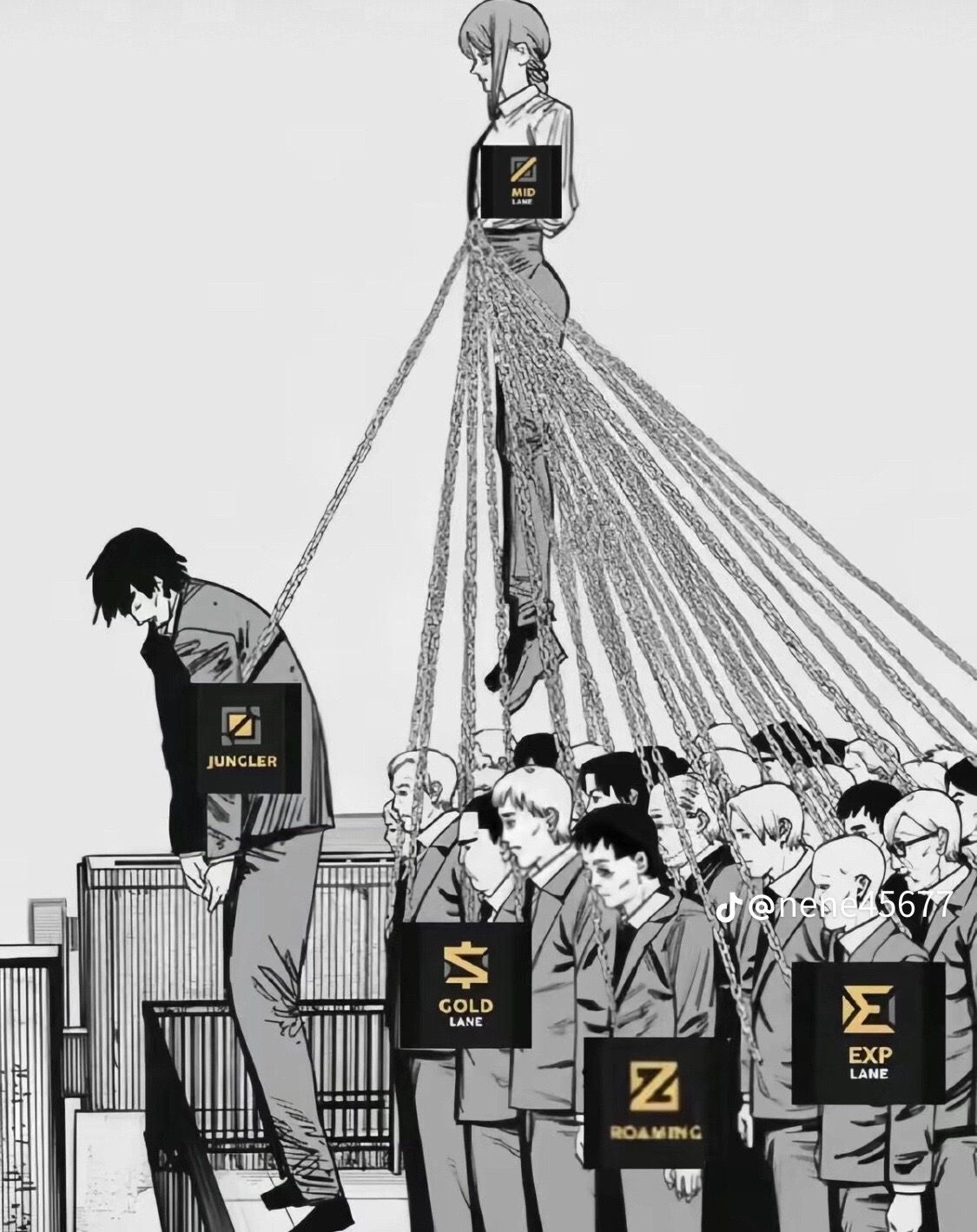 @K.