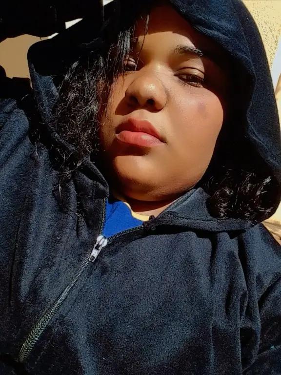 @Tayna Rodrigues