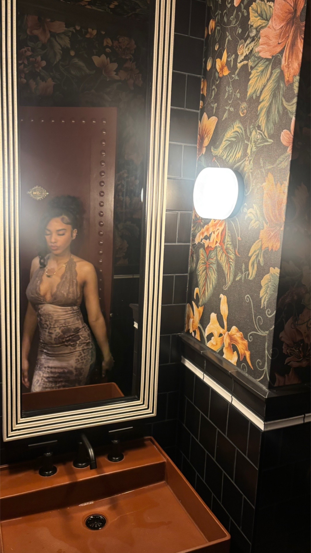 @dominicanbaddie__