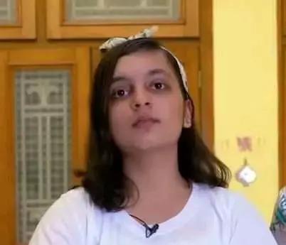 @Anjlee Rathi