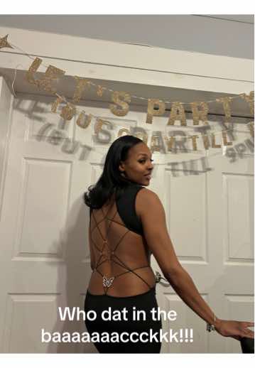 @Dani_