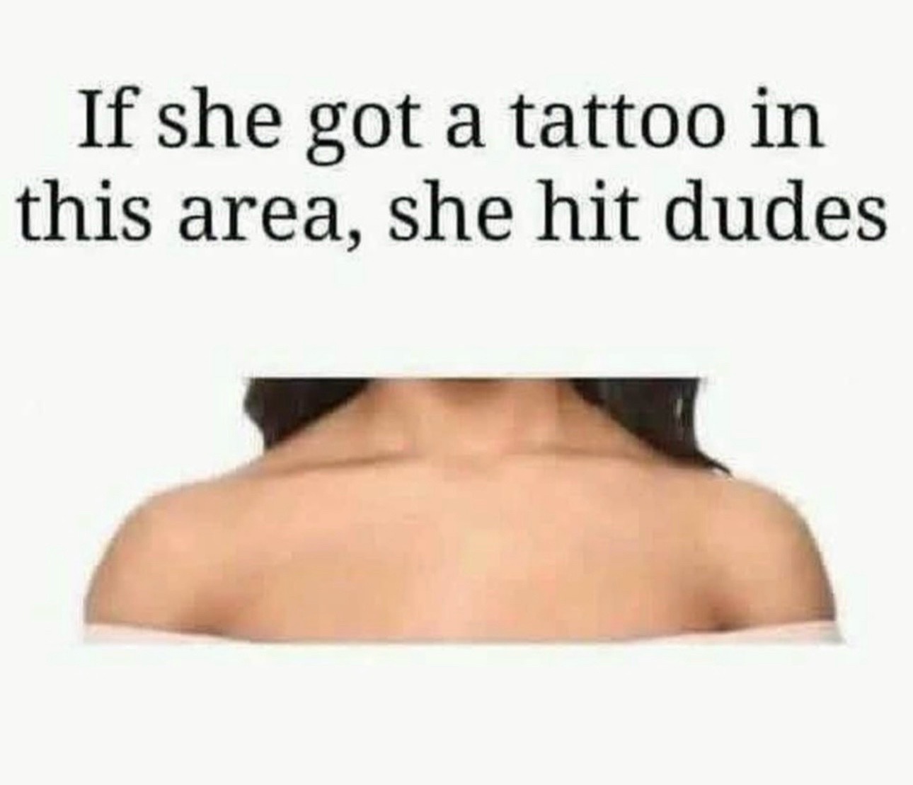 @alyssa