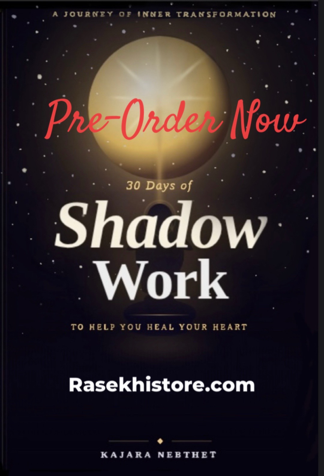 @RasekhiArtsTemple