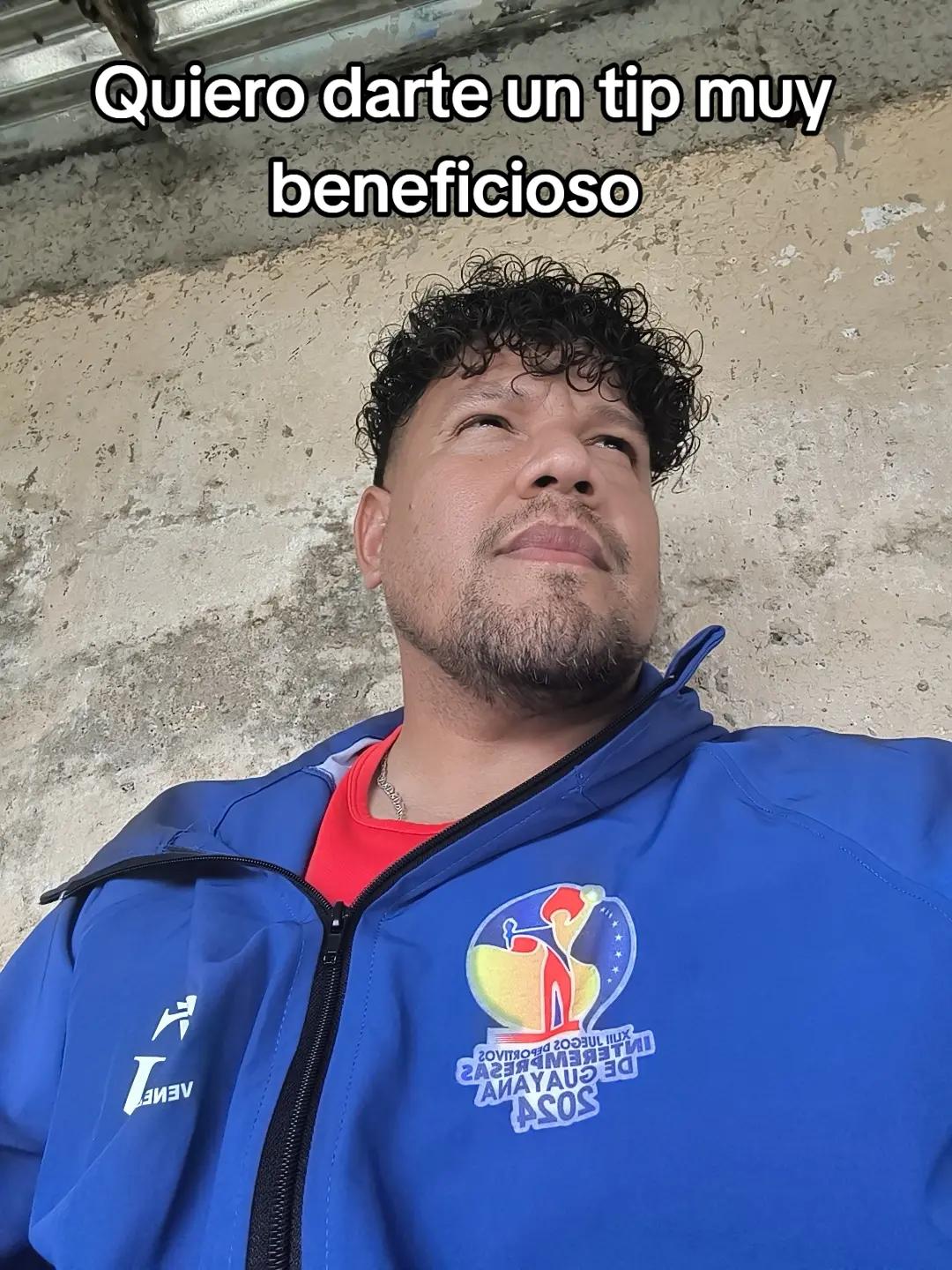 @reinier