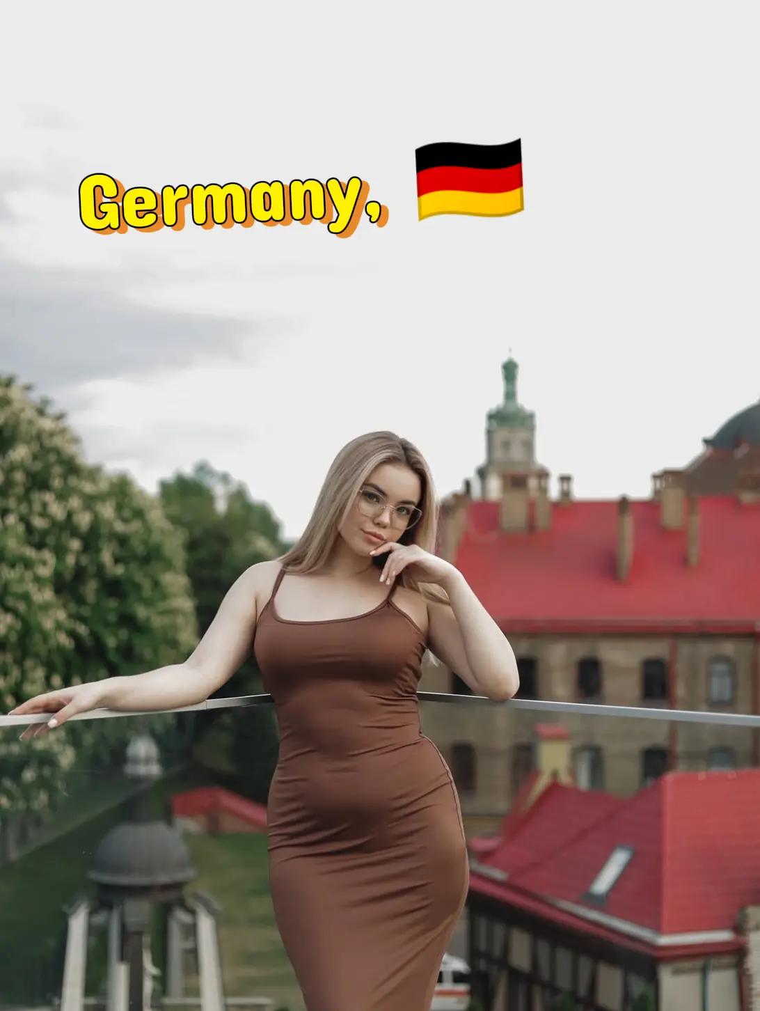 @Germany🇩🇪photograper