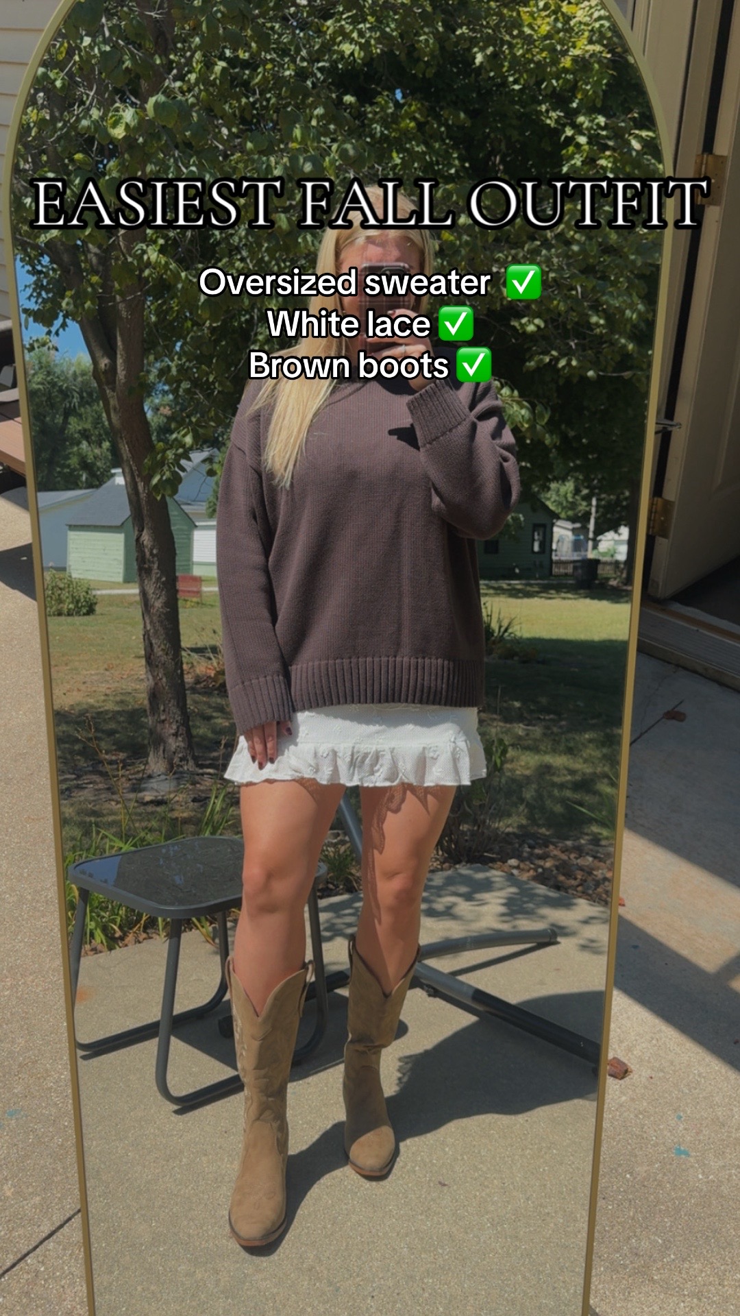 @Danielle