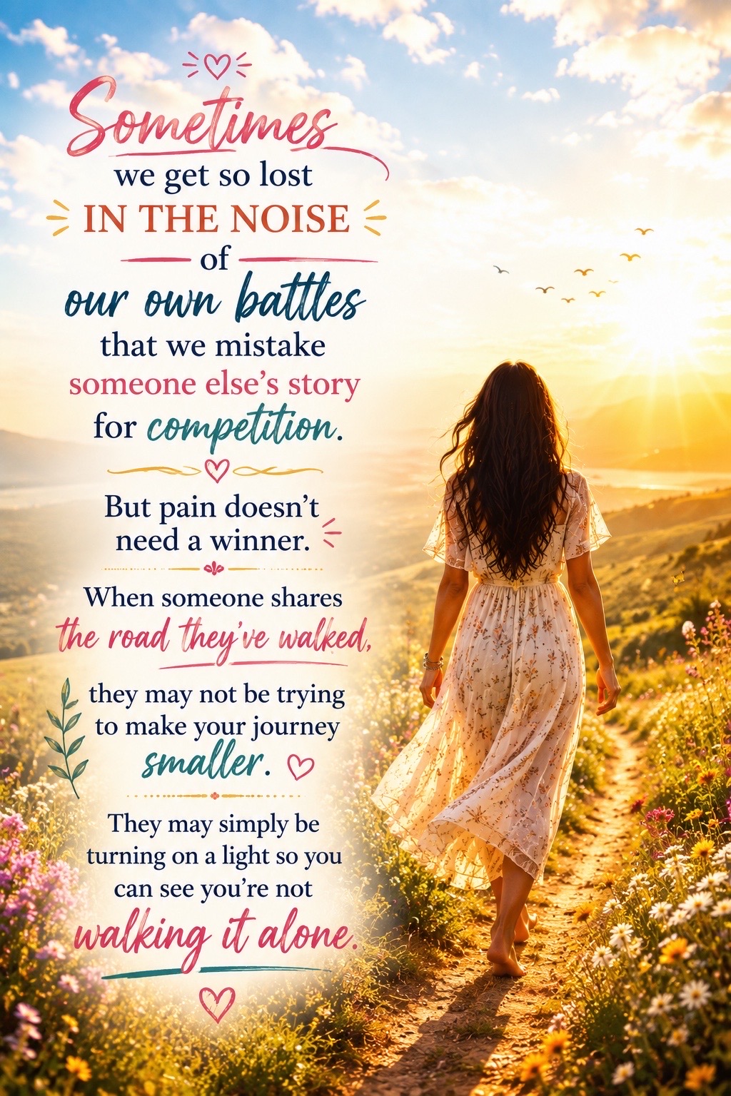 @📚🌻𝓙𝓪𝓬𝓴𝓲𝓮🌻📚