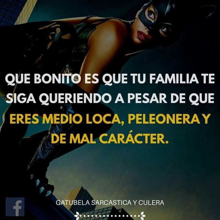 @mirandakataleya2