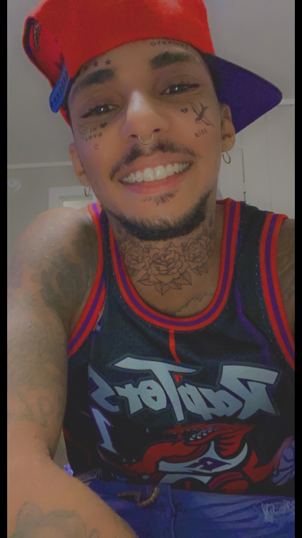 @Tjtatteddd