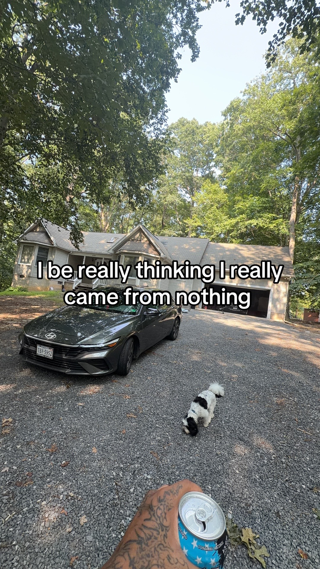 @️