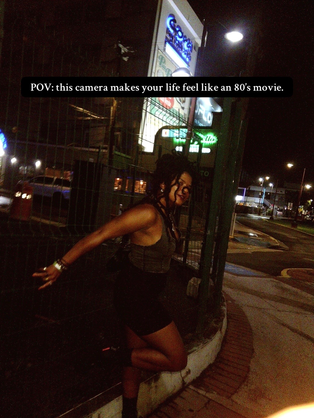 @$antana🌶️