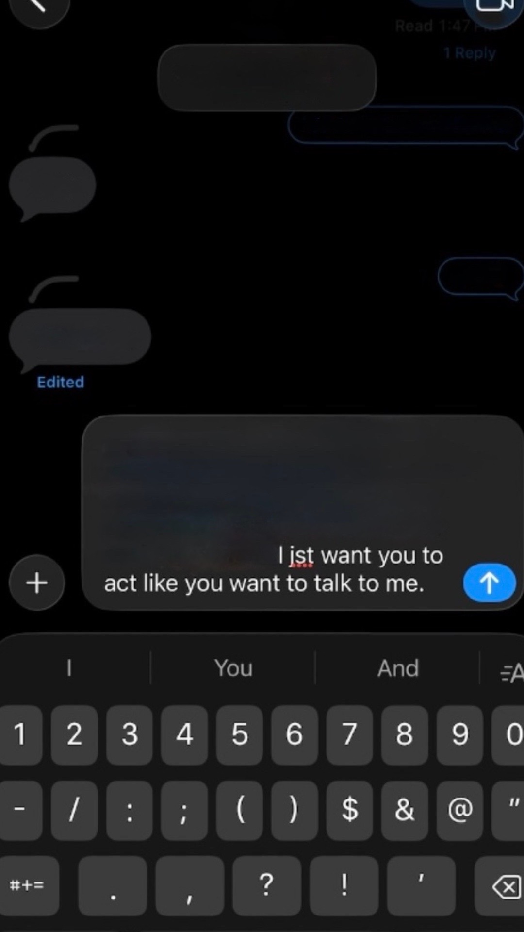 @Lil.peep_lover