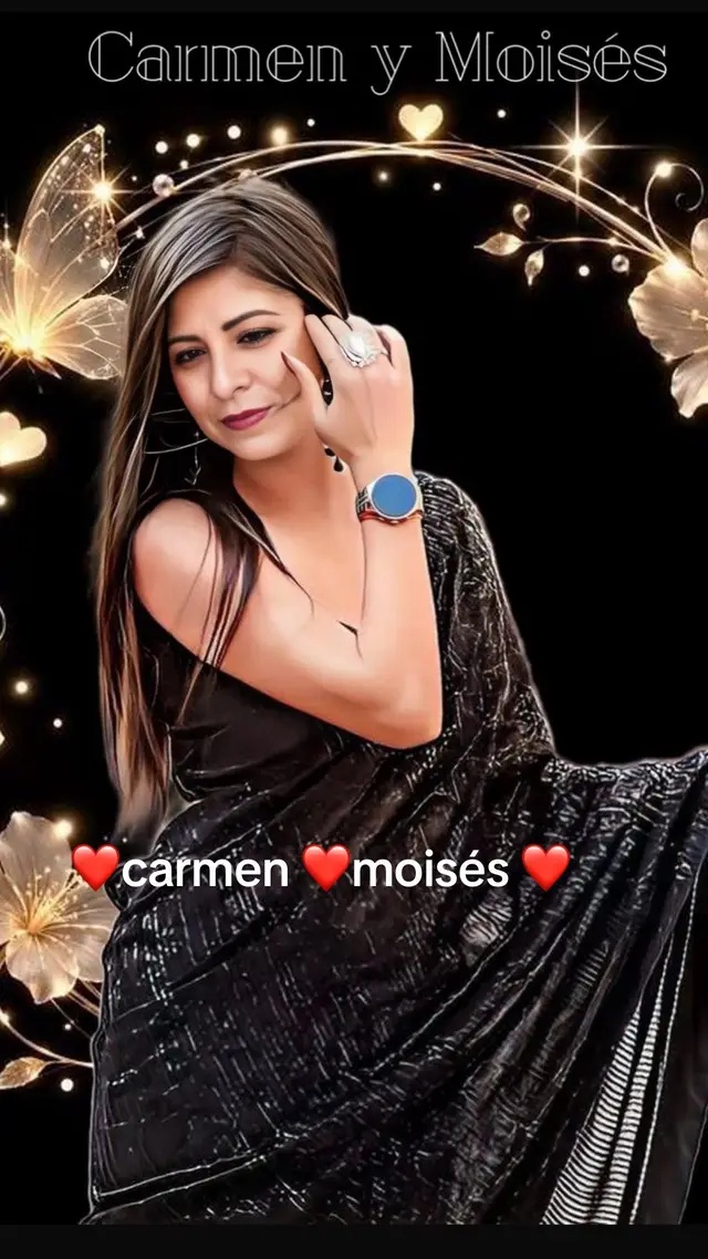 @❤️carmen❤️moisés 🇲🇽