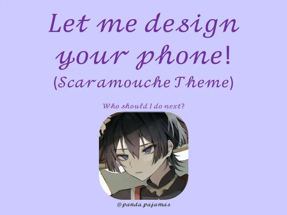 @🐾꣑ᴘᴀɴᴅᴀ!𐙚