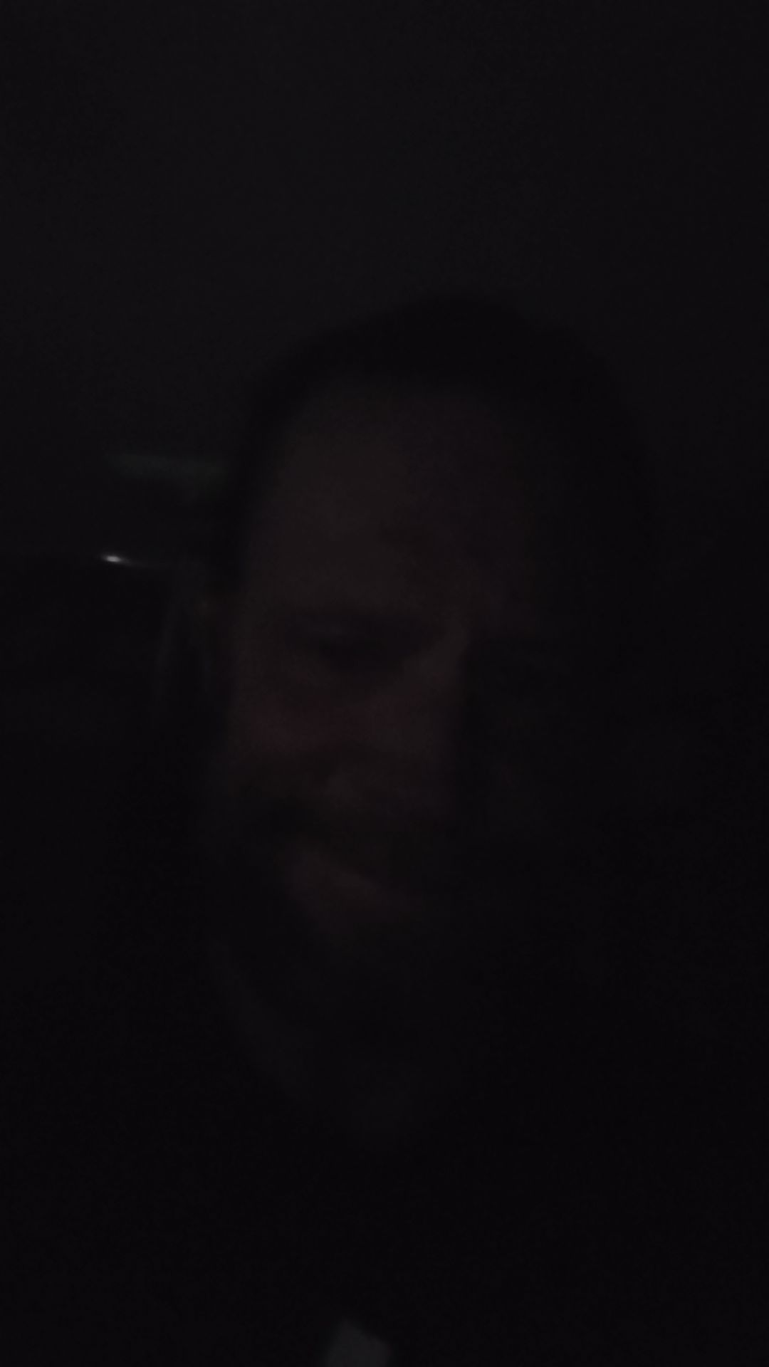 @Silent269