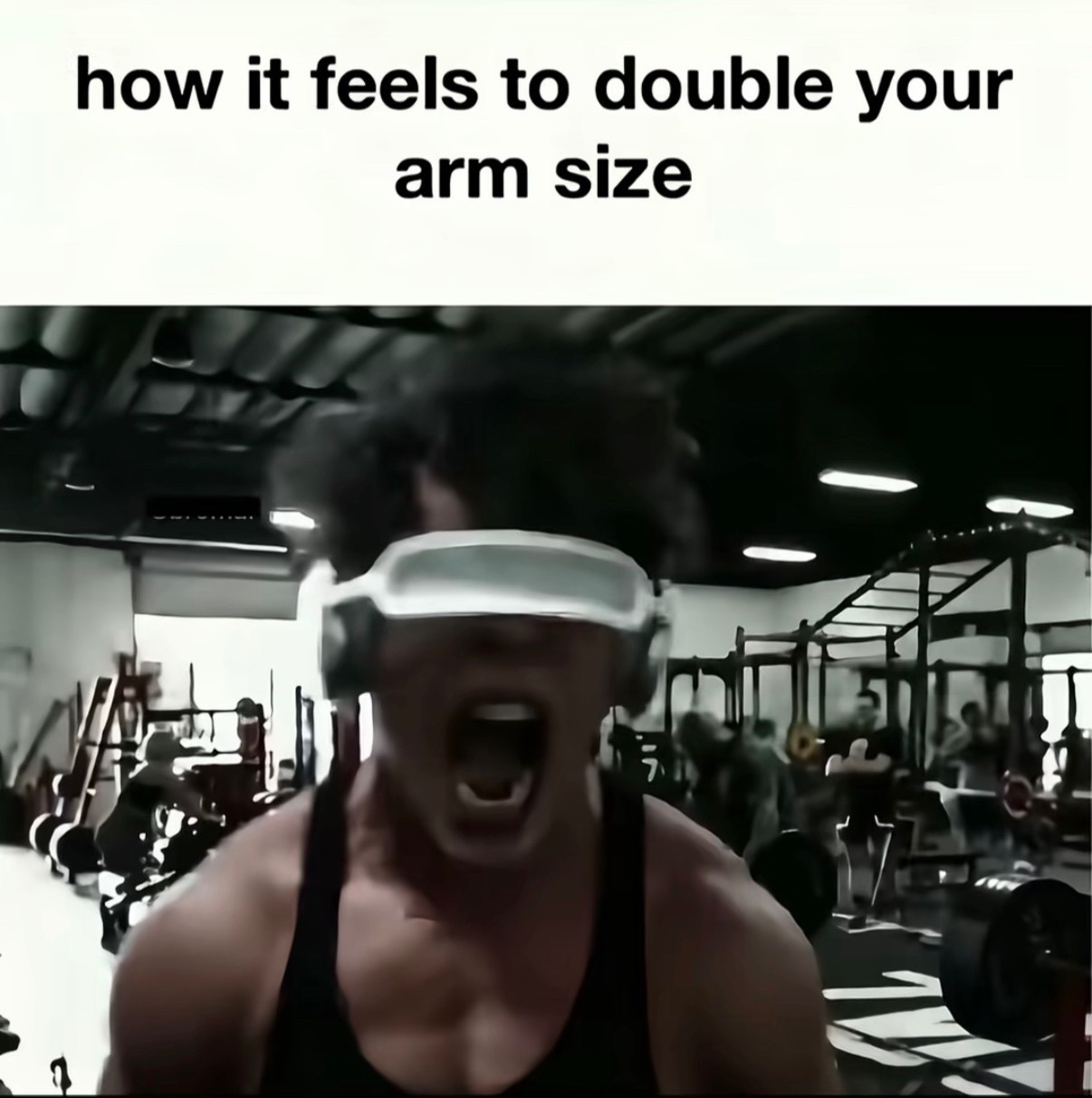 @JAC.Fitness