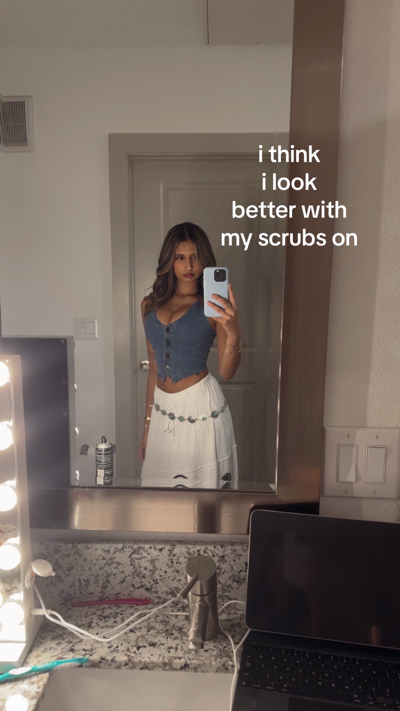 @hailey🦋
