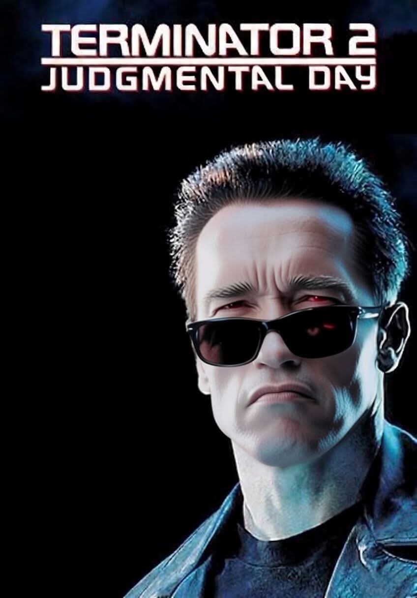@Retro