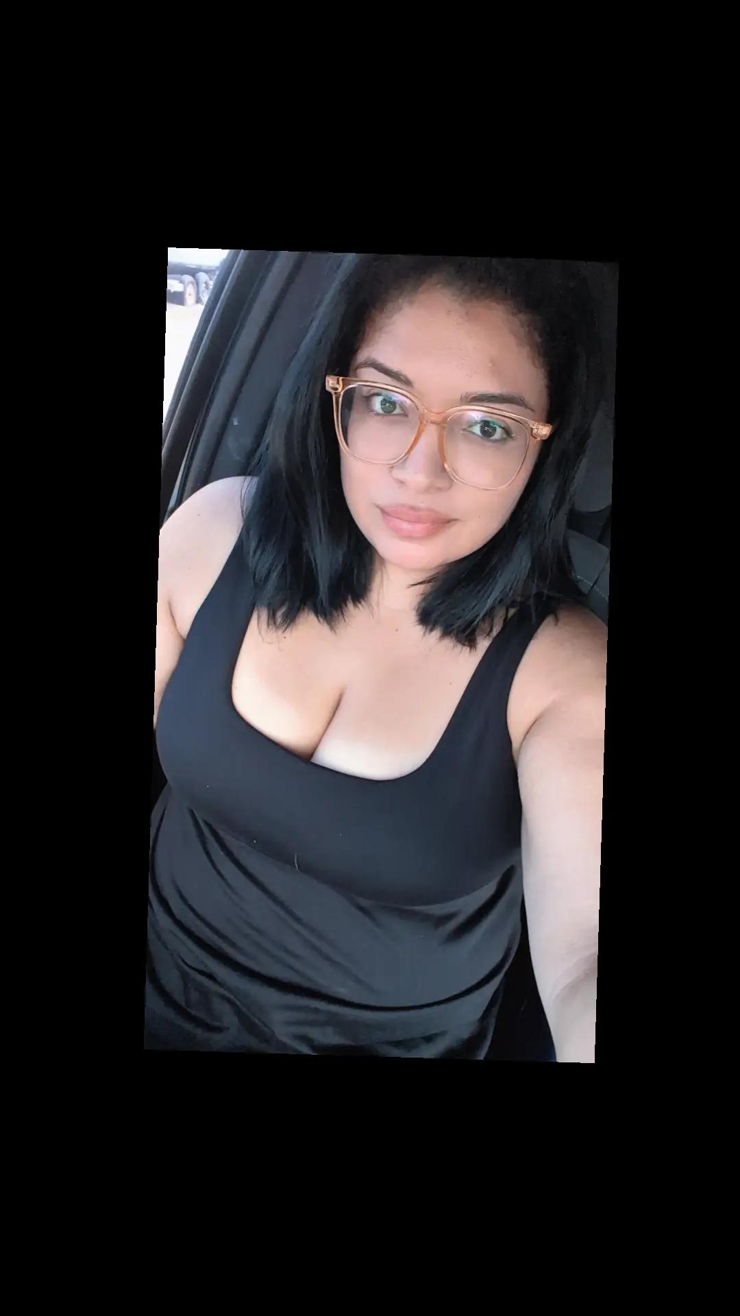 @San Juan