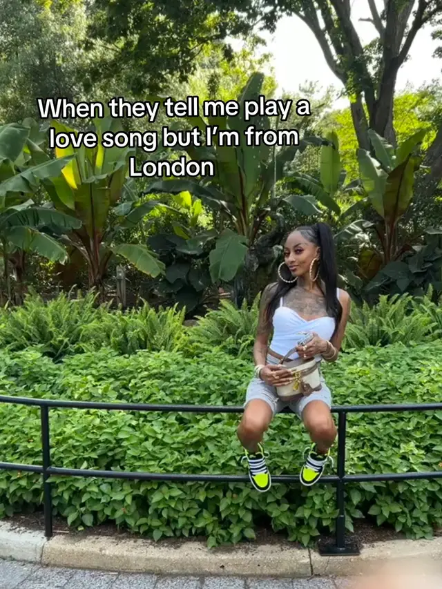@Slimjim.xo ᥫ᭡